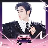 ICONIK | ZEROBASEONE | オリコンニュース（ORICON NEWS）